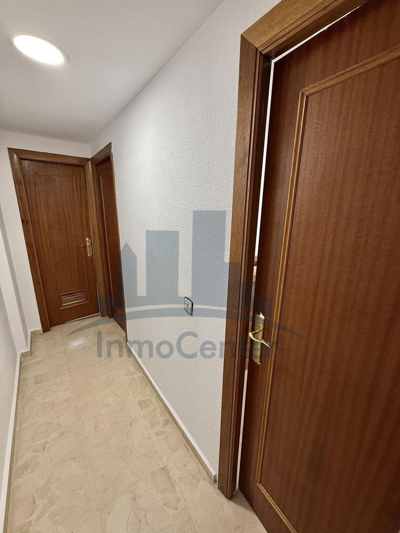 Pis de 73 m² a Badajoz