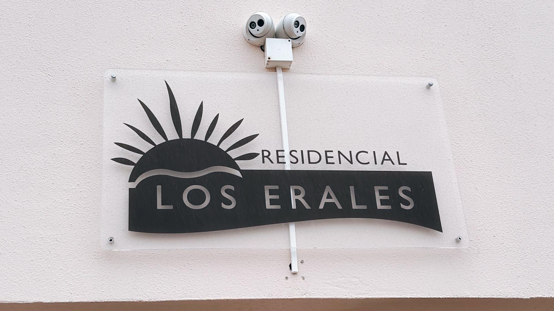 Pis de 51 m² a San Miguel de Abona