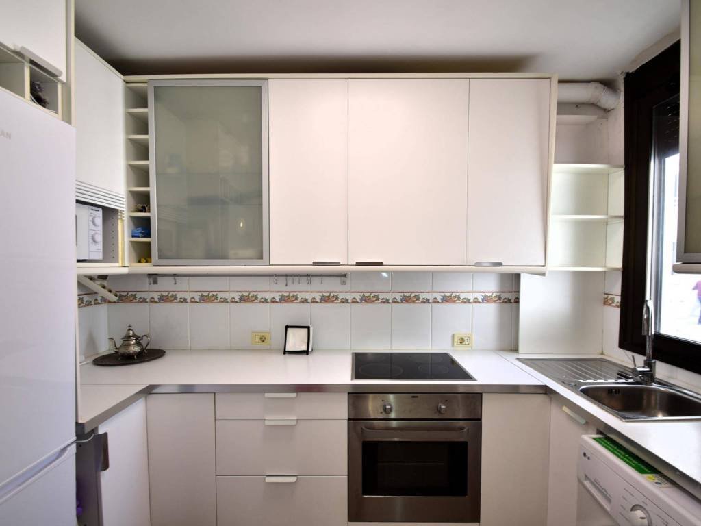 Pis de 58 m² a Granadilla de Abona