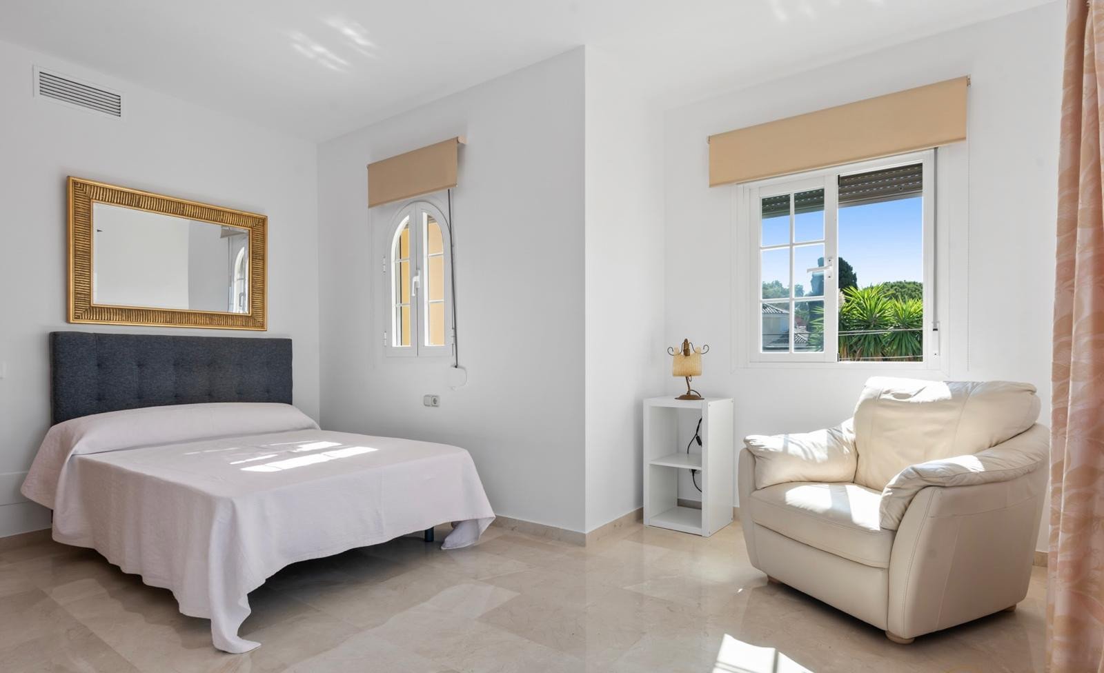 Casa de 240 m² a Marbella