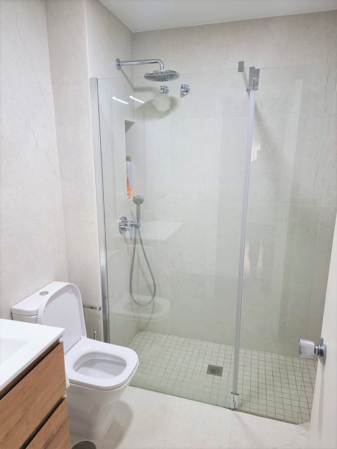 Piso de 80 m² en Punta Umbría