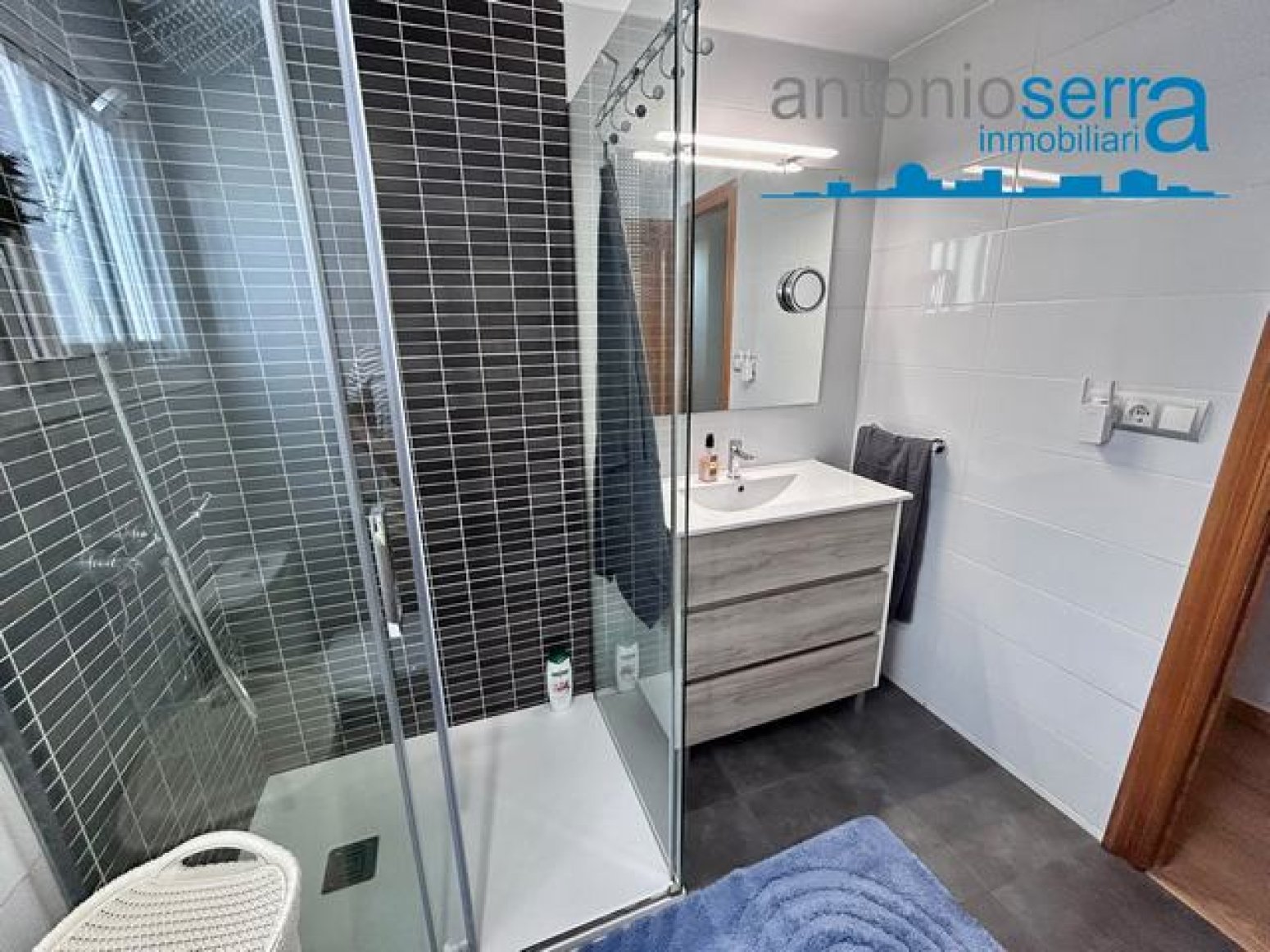 Wohnung 90 m² in Manises