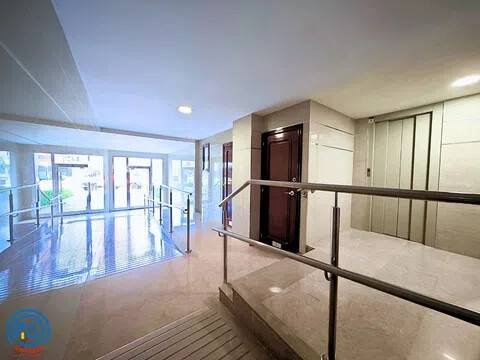 Appartamento 100 m² a Saragozza