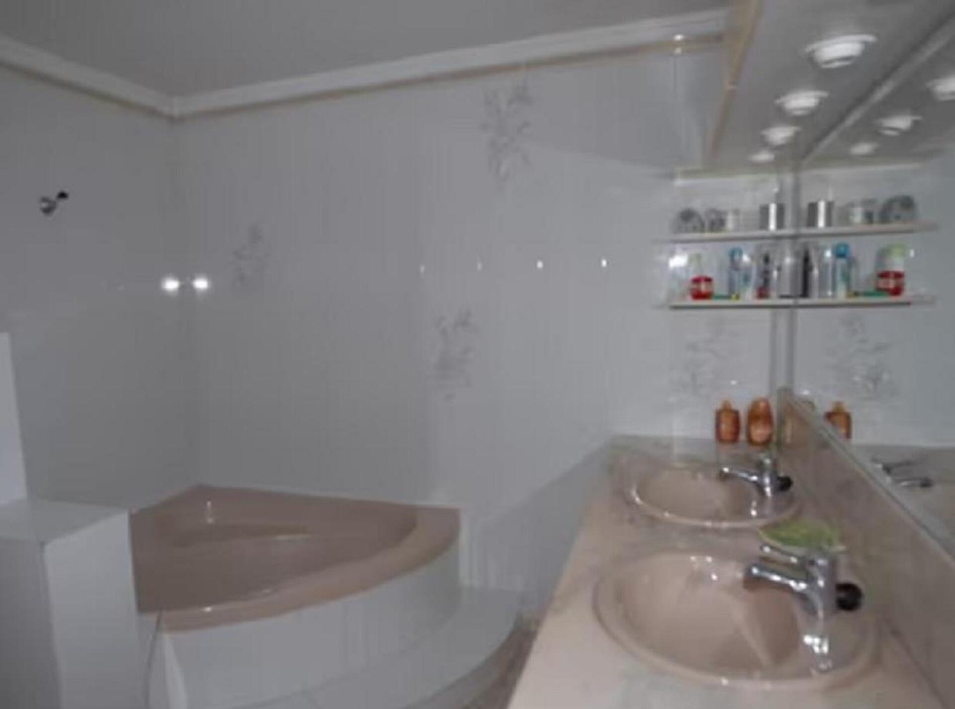 Piso de 300 m² en Roses