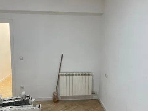 Appartamento 85 m² a Salamanca