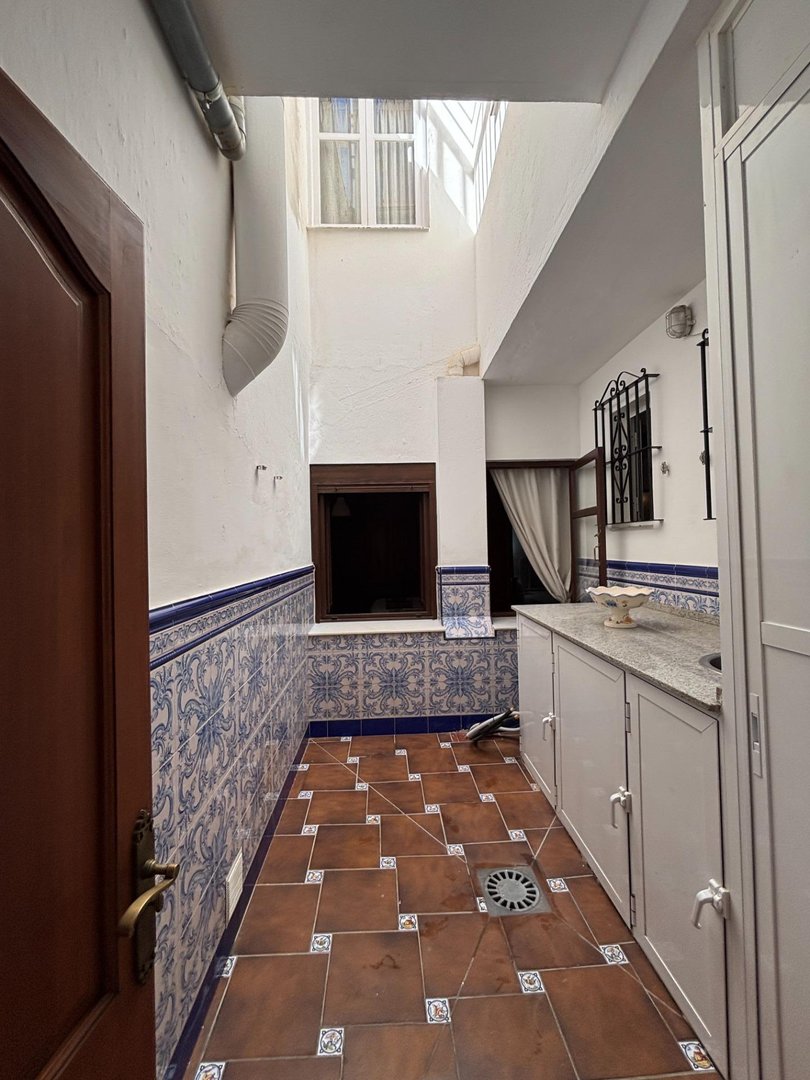 Pis de 97 m² a Estepona