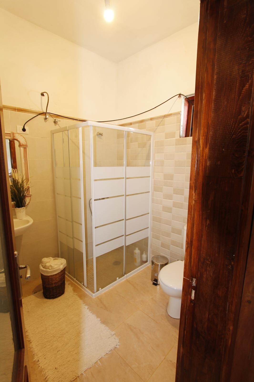 Casa de 80 m² a Firgas