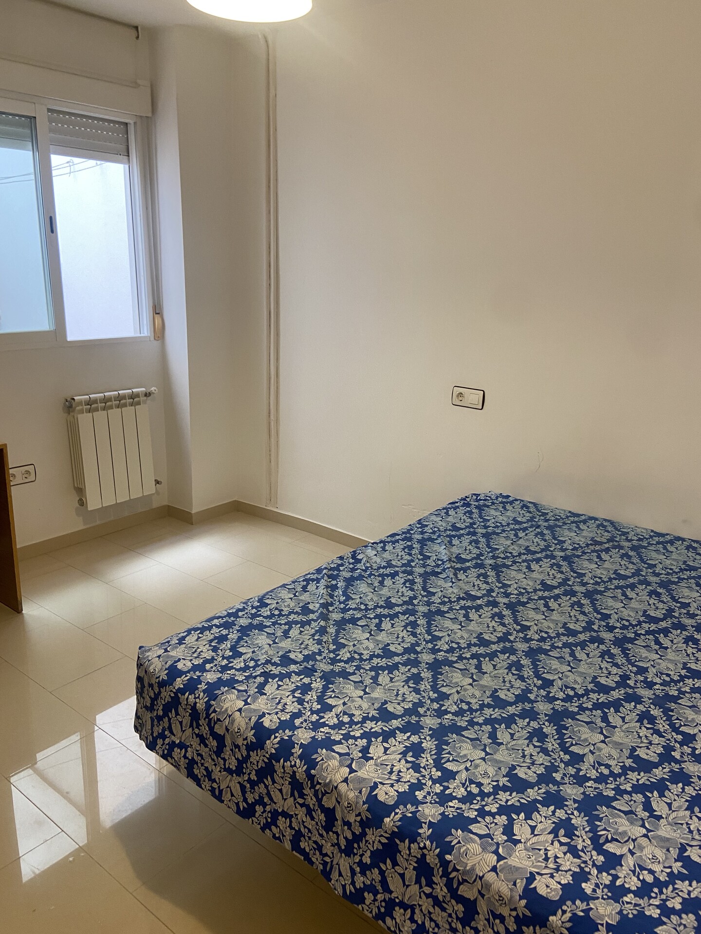 Piso de 135 m² en Granada