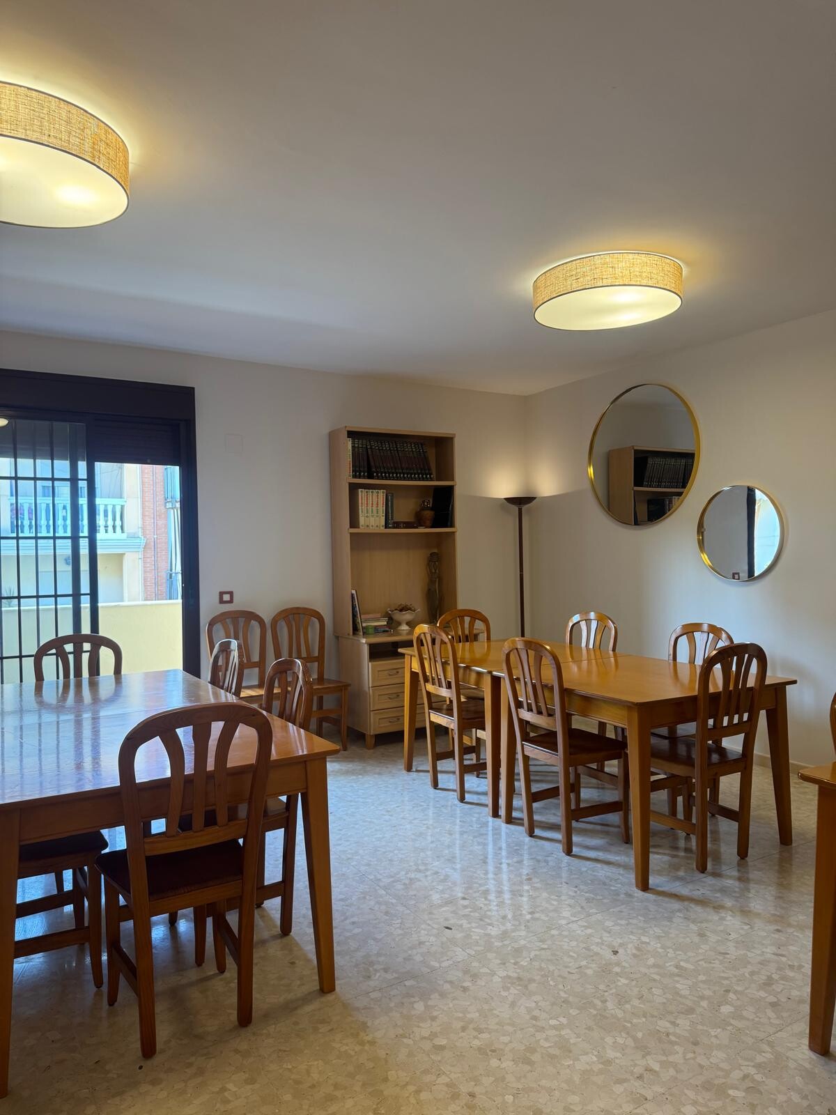 Habitación 300 m², Badajoz