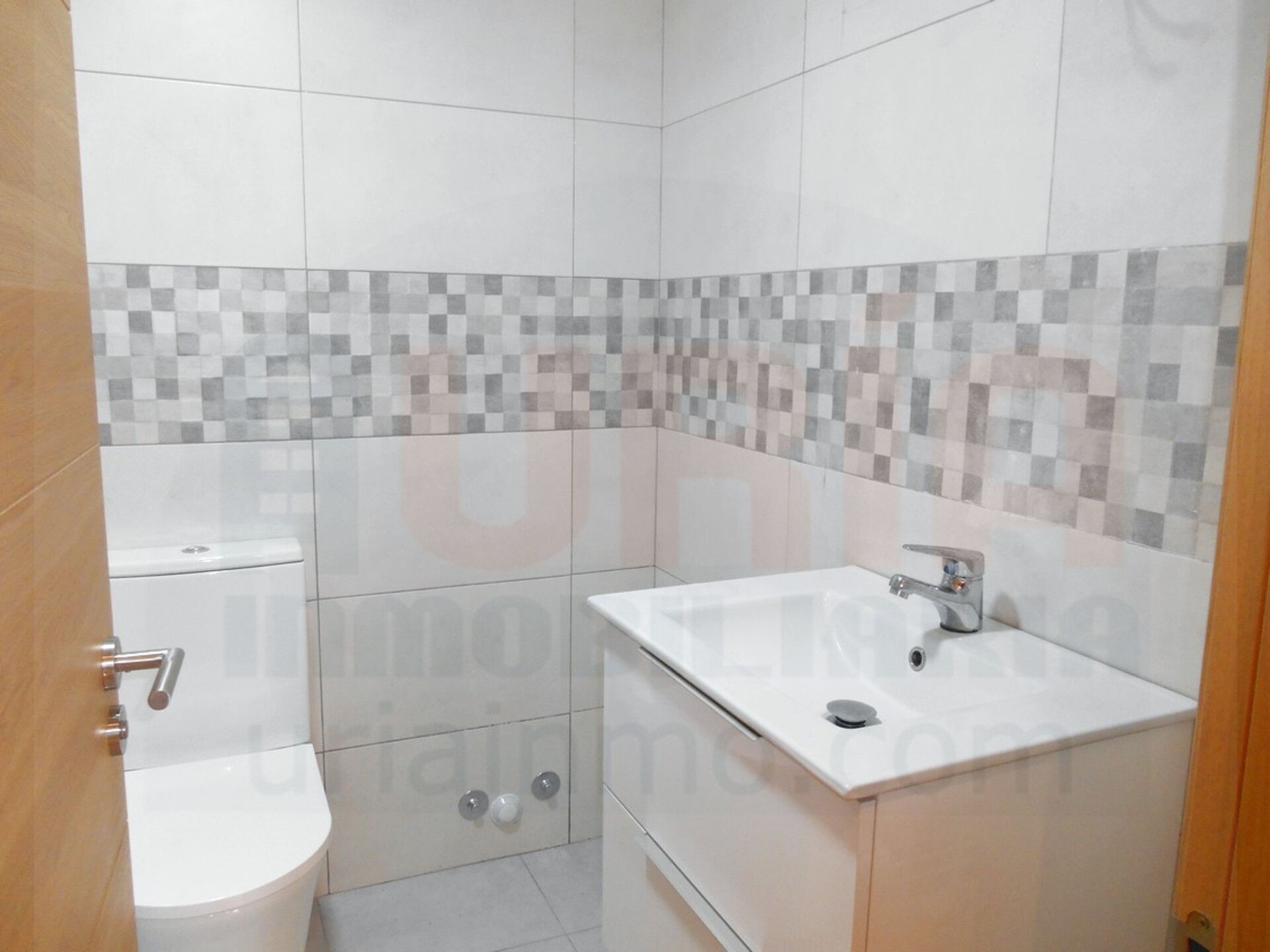 Piso de 79 m² en Oviedo