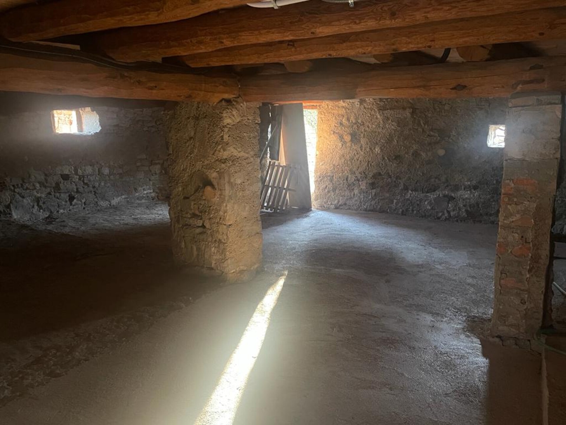 Piso de 800 m² en Sant Mateu de Bages