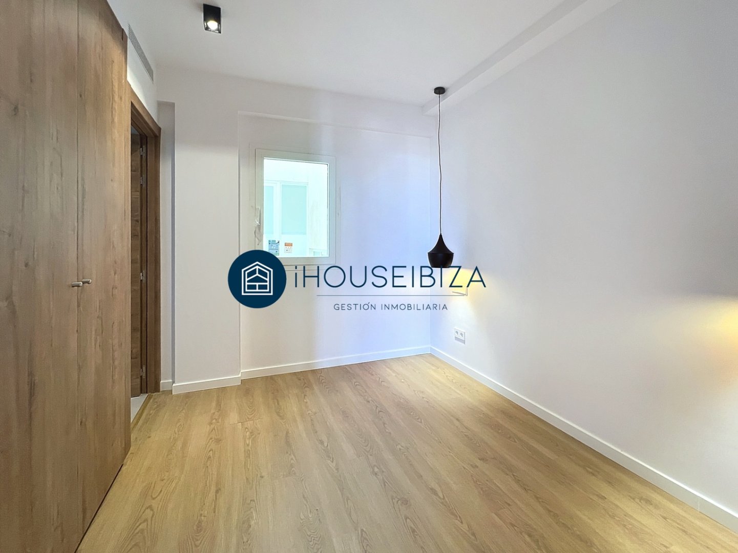 Piso de 151 m² en Ibiza