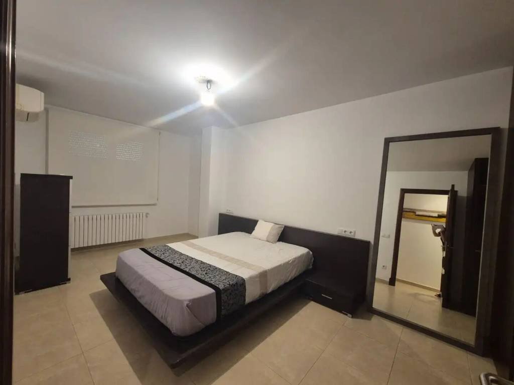 Pis de 250 m² a sa Pobla