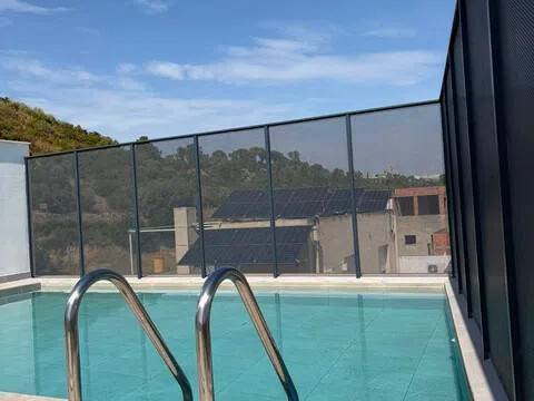 Pis de 60 m² a Gelves