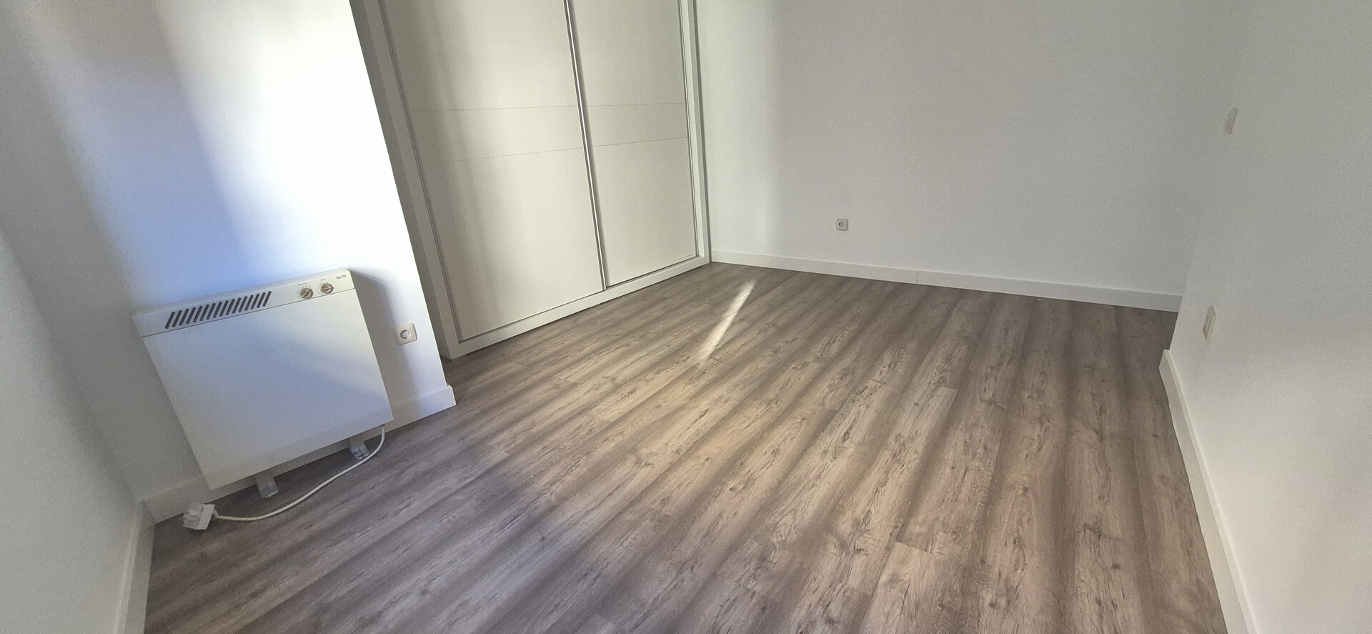Piso de 70 m² en Ciudad Real