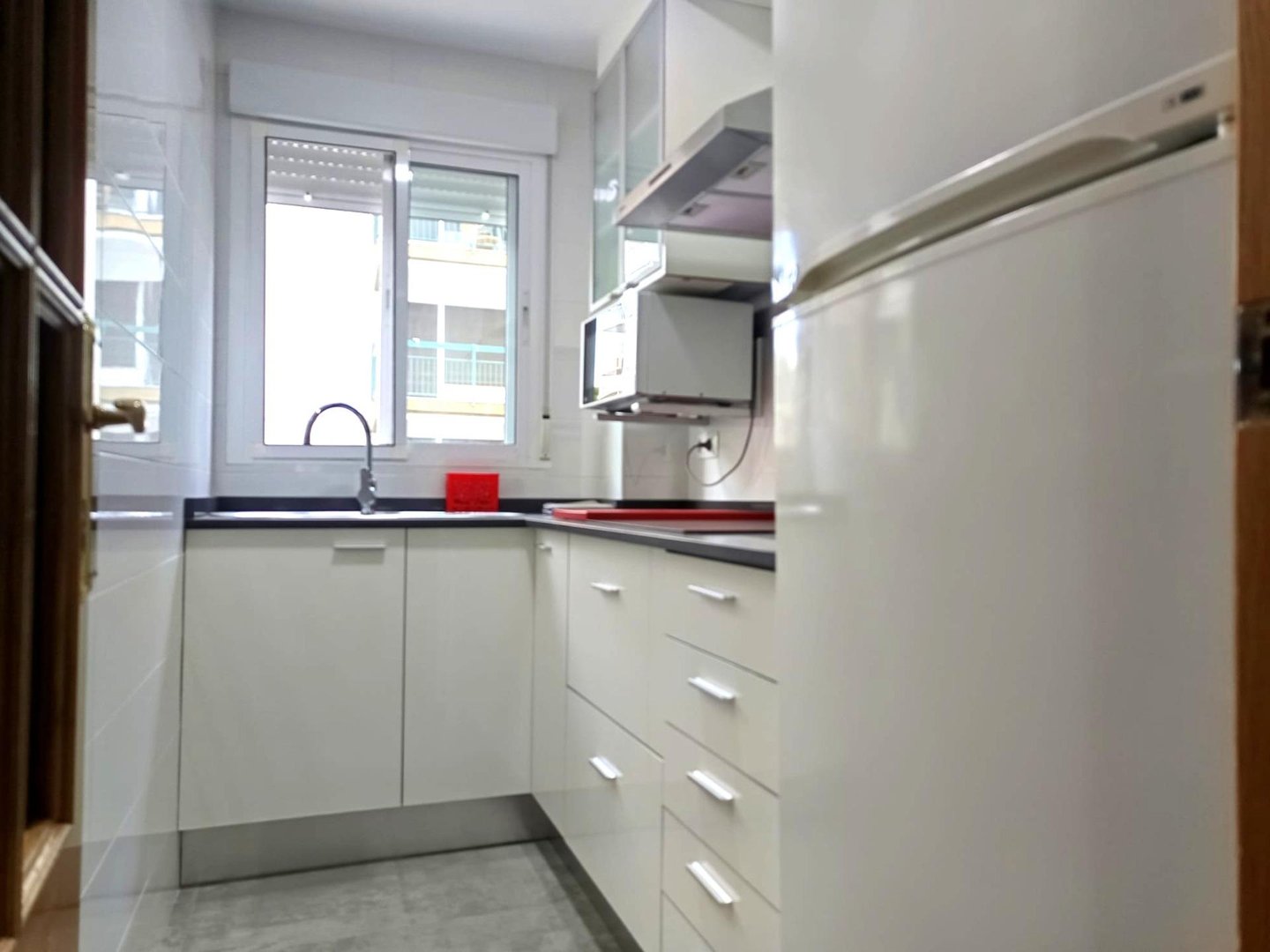Appartamento 80 m² a Benicàssim / Benicasim