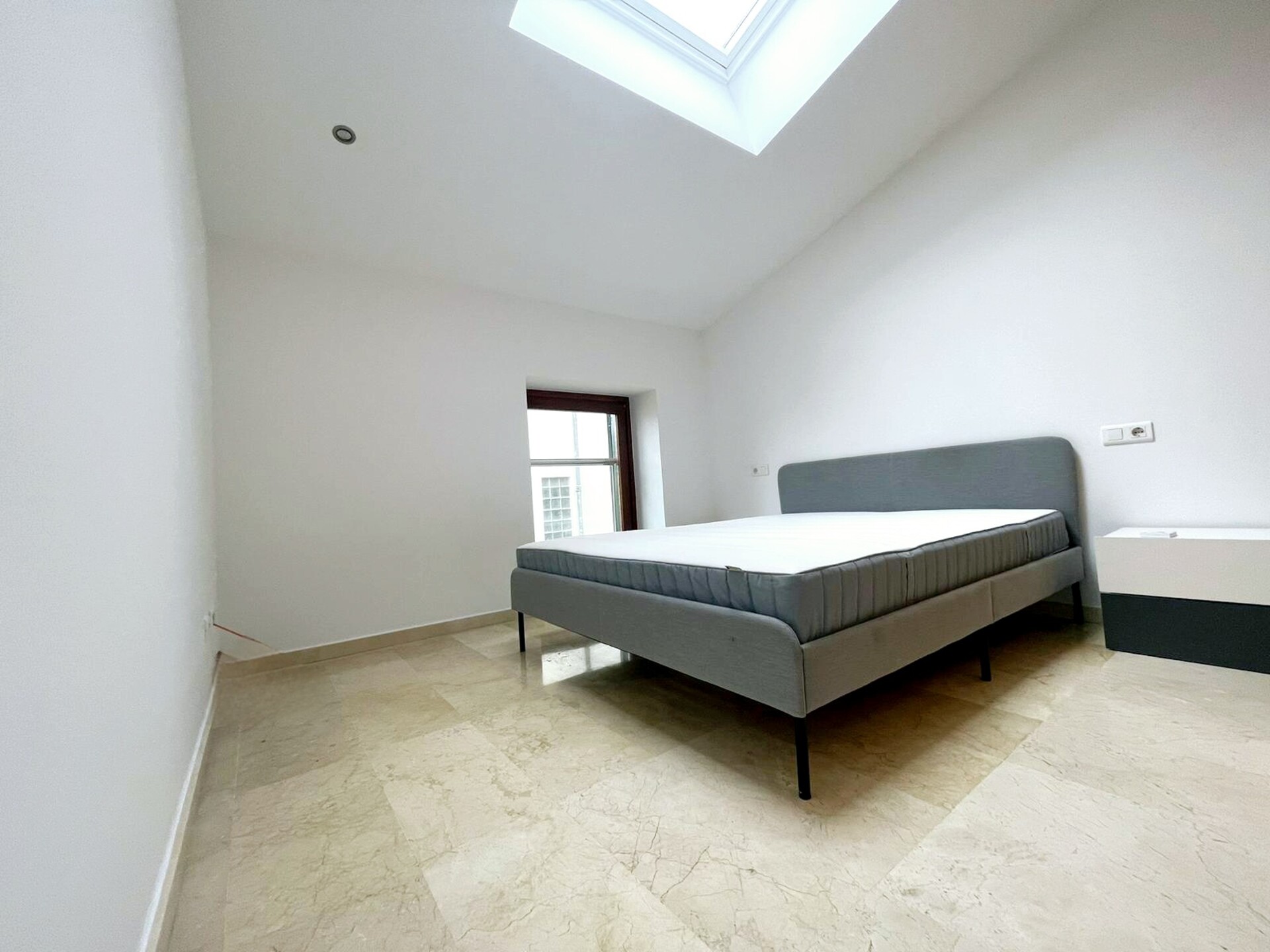 Pis de 160 m² a Palma
