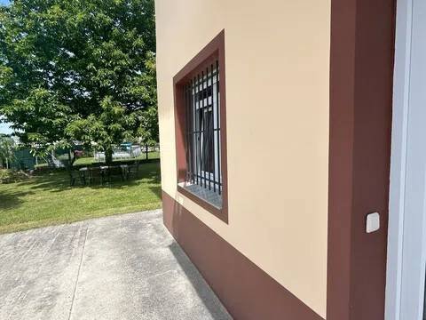 Pis de 90 m² a Cabana de Bergantiños