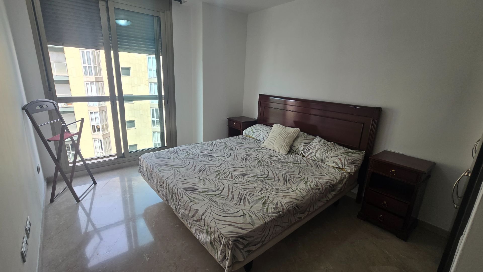 Piso de 150 m² en Santa Cruz de Tenerife