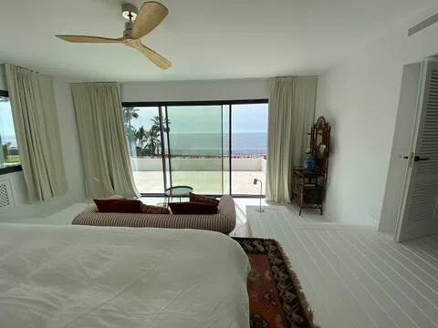 Casa de 1200 m² en Marbella