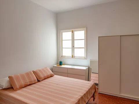 Apartamento 90 m² em Las Palmas de Gran Canaria