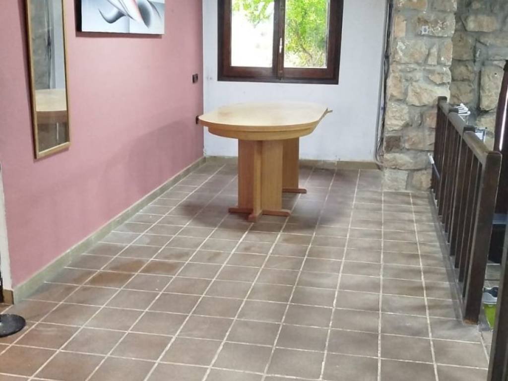 Casa de 200 m² en Granyena de les Garrigues