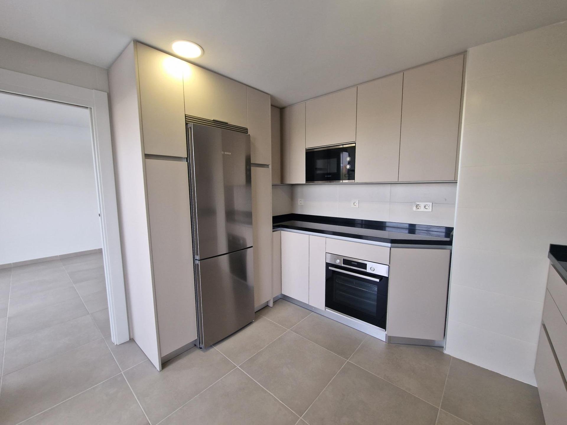 Pis de 85 m² a Armilla