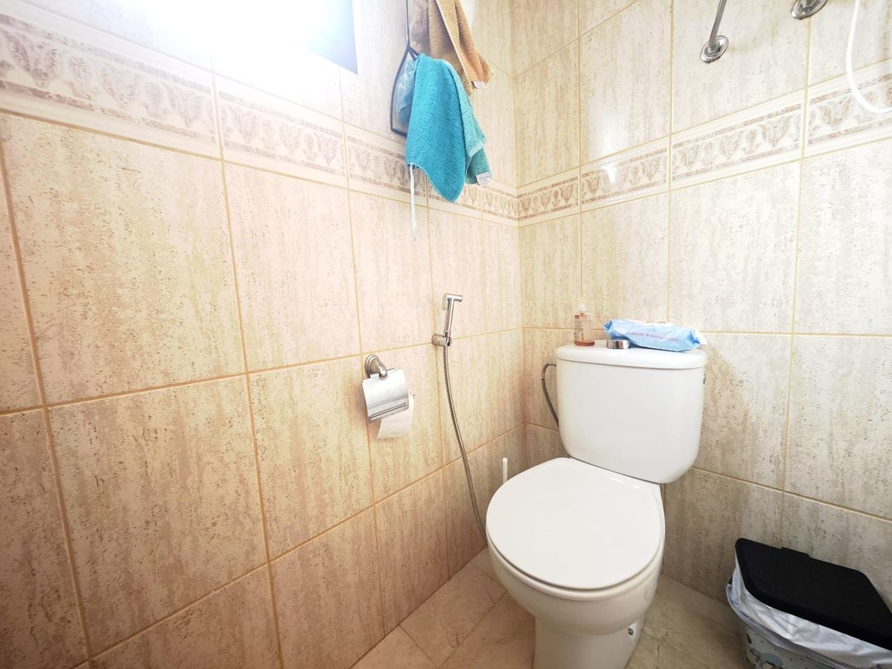 Pis de 80 m² a Agüimes