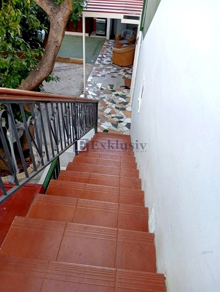 Pis de 60 m² a Arafo