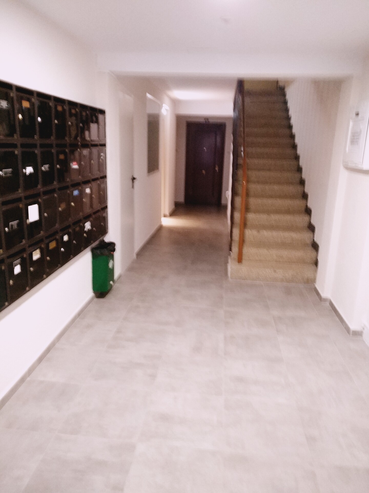 Piso de 72 m² en Zaragoza