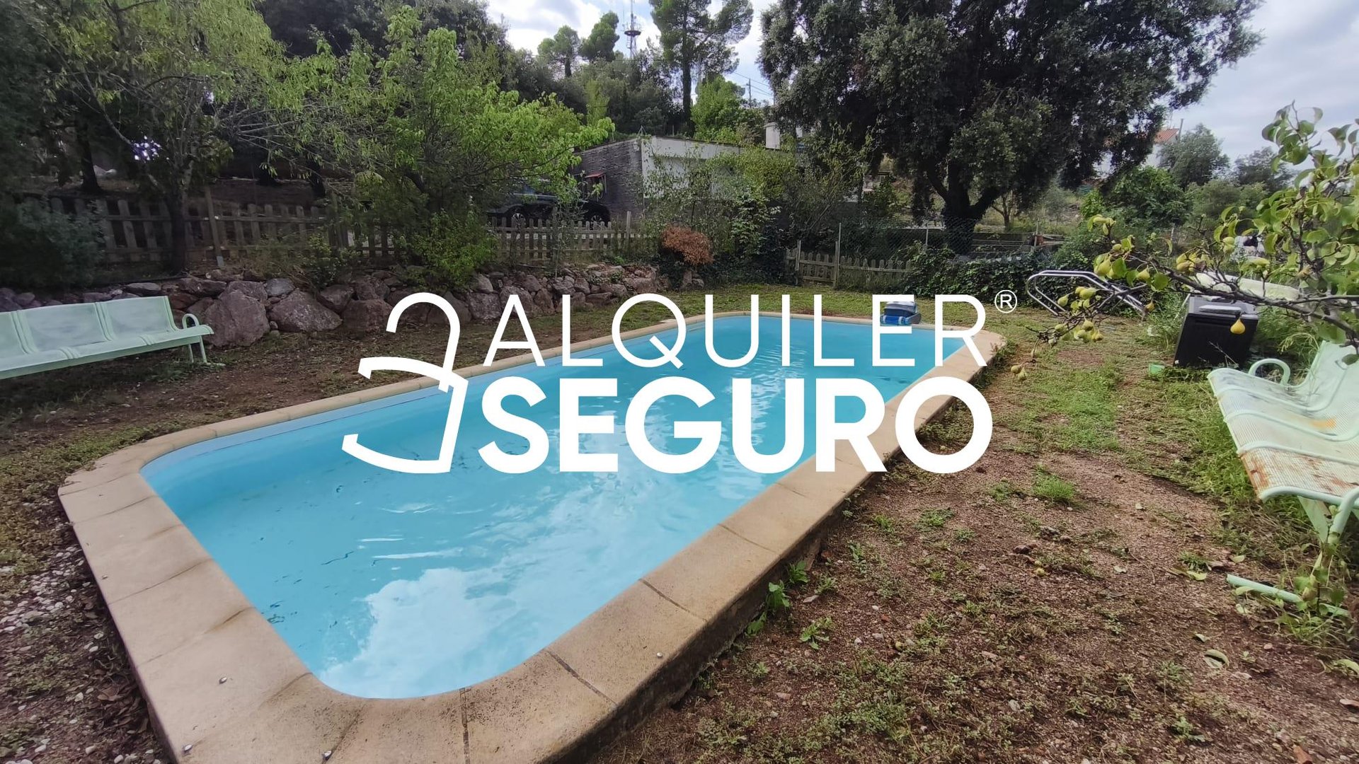 Casa de 122 m² a Castellar del Vallès