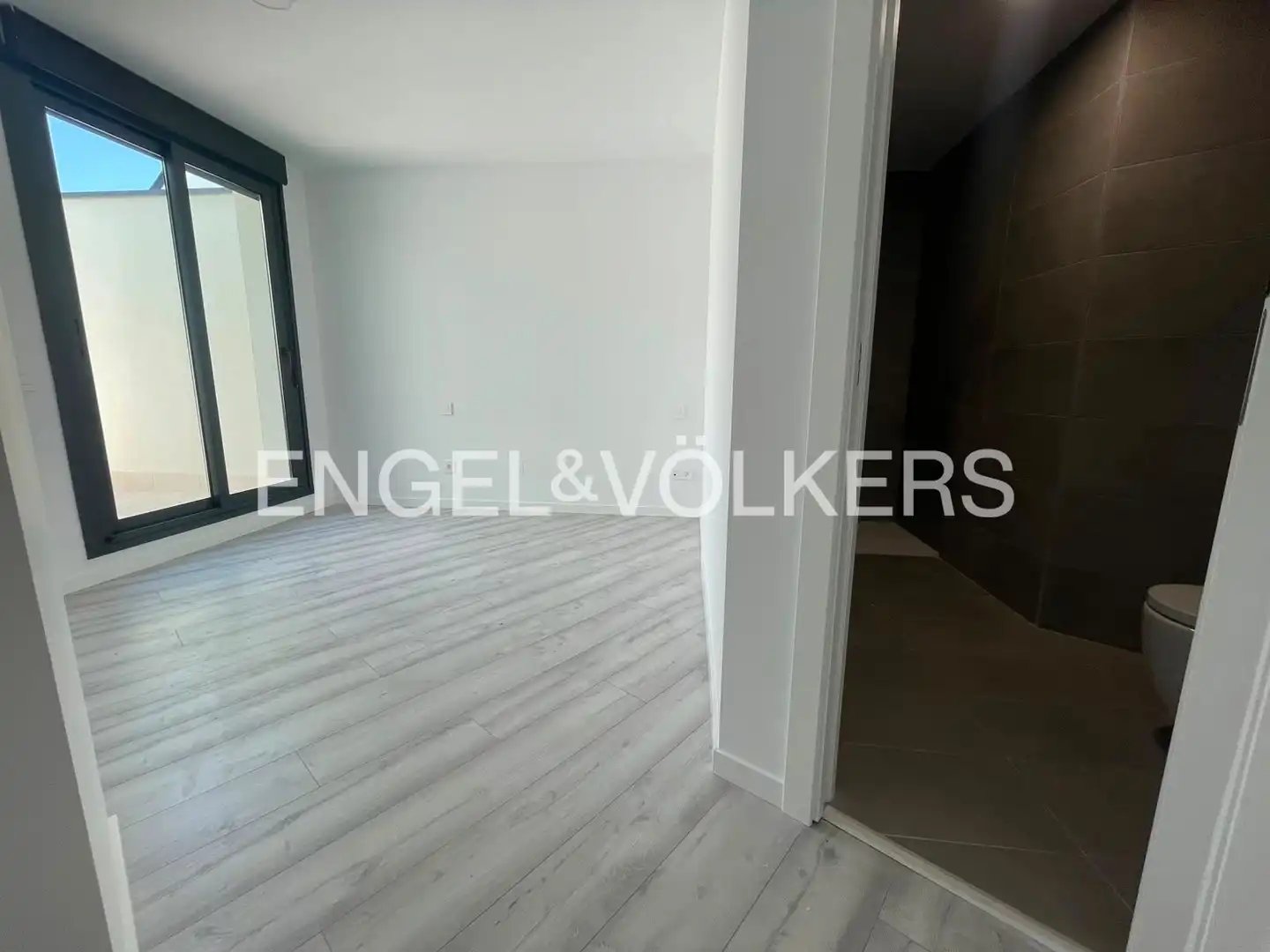 Piso de 108 m² en Pozuelo de Alarcón