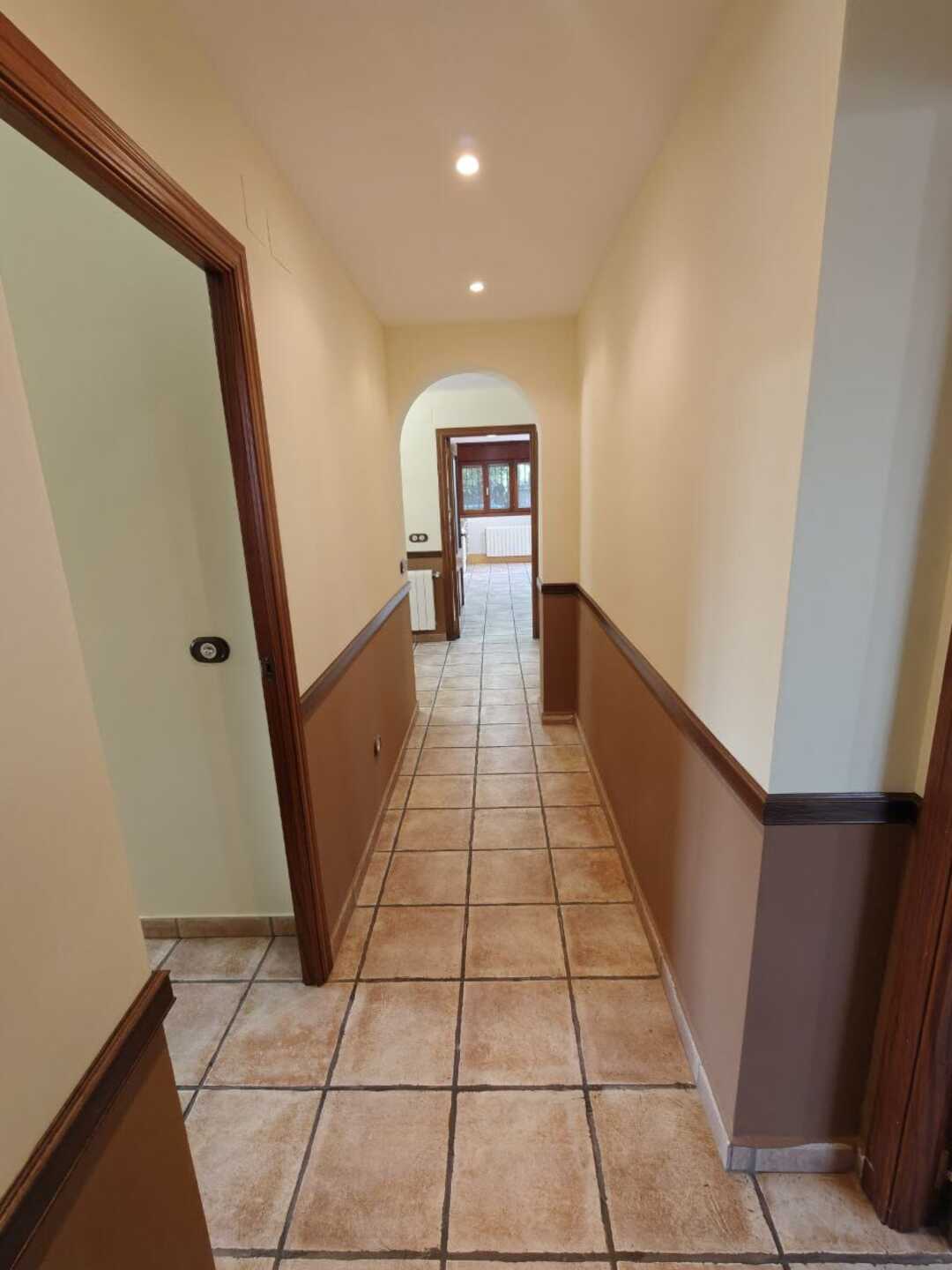 Pis de 252 m² a Sant Vicent del Raspeig