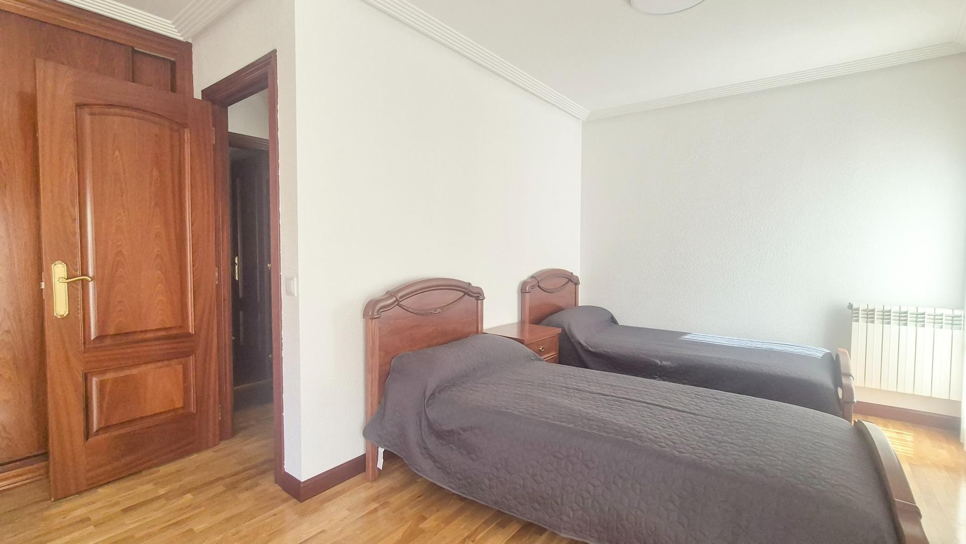 Haus 172 m² in Salamanca