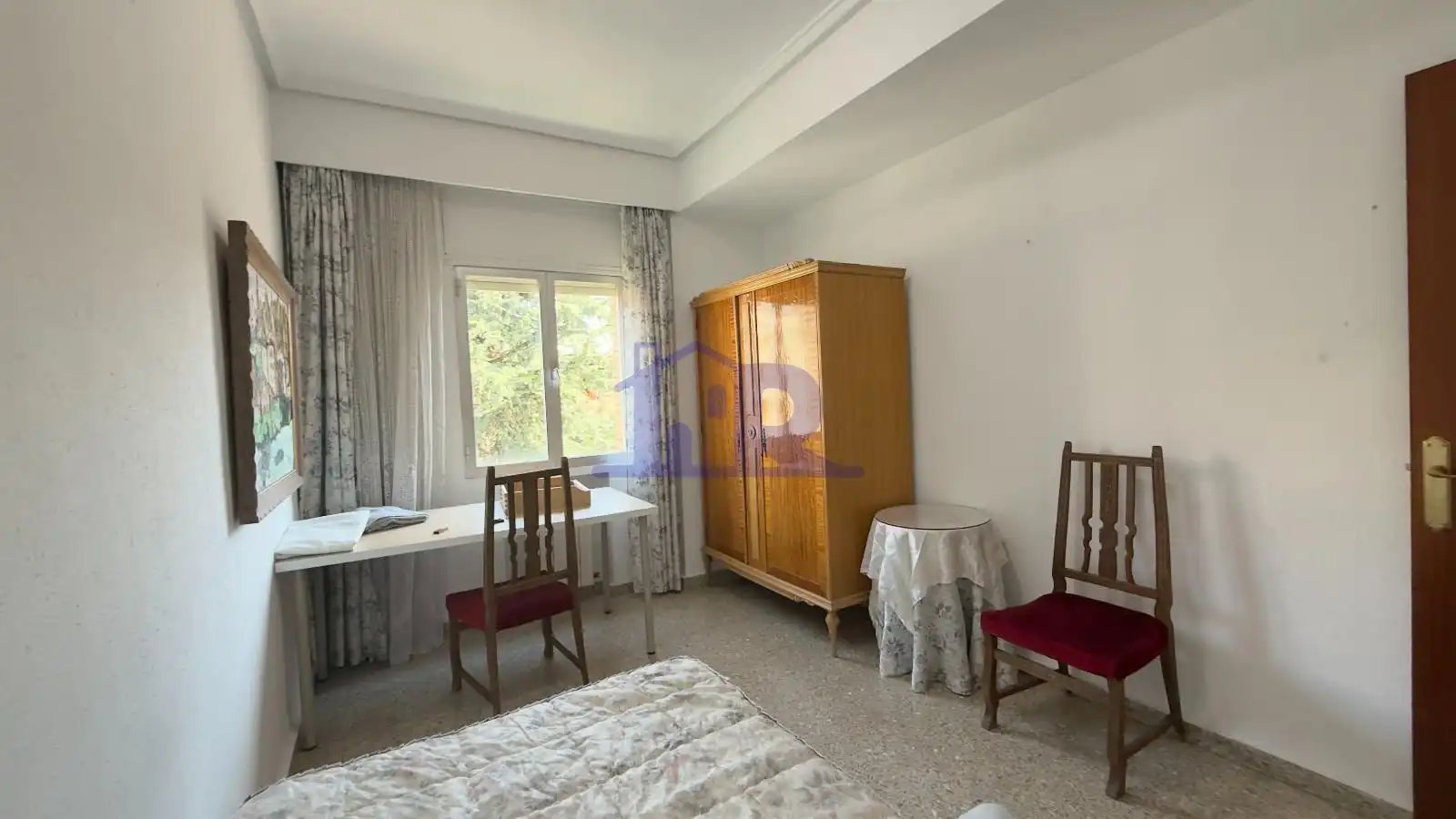 Piso de 126 m² en Cuenca