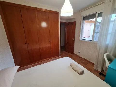 Habitación 120 m², Murcia