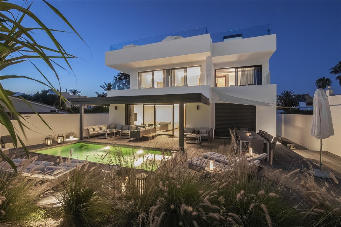Casa de 437 m² en Silleda