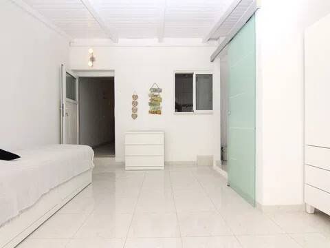 Piso de 150 m² en Mogán