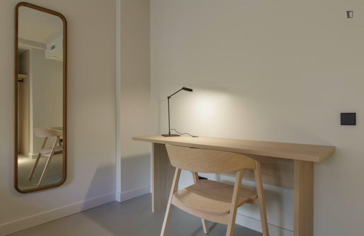 Piso de 170 m² en Barcelona