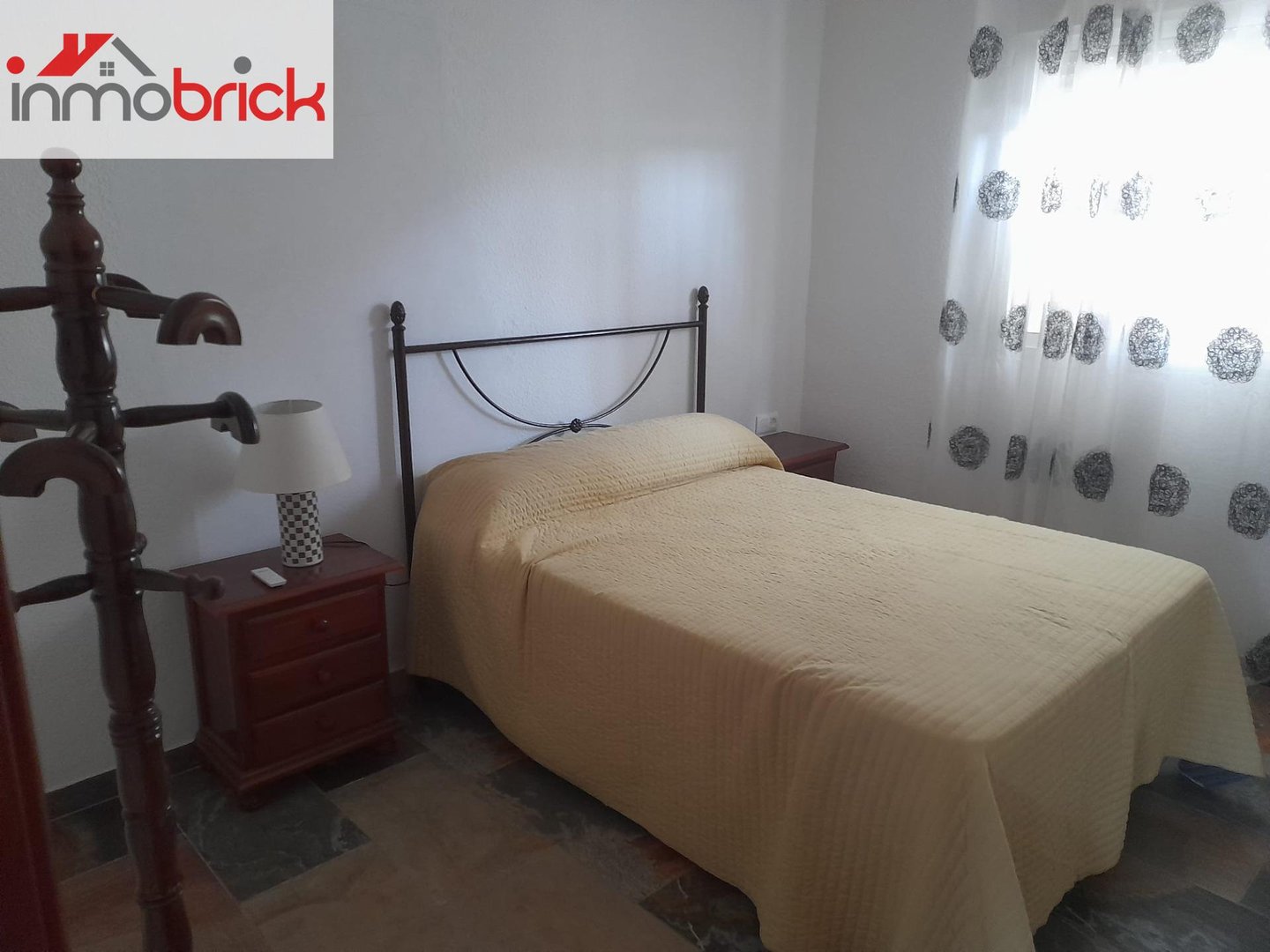 Piso de 150 m² en Lucena