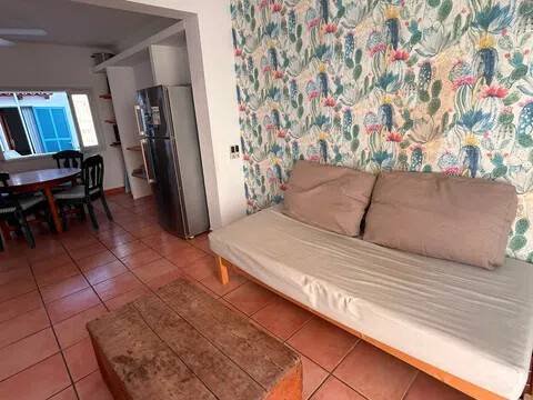 Piso de 60 m² en Manacor