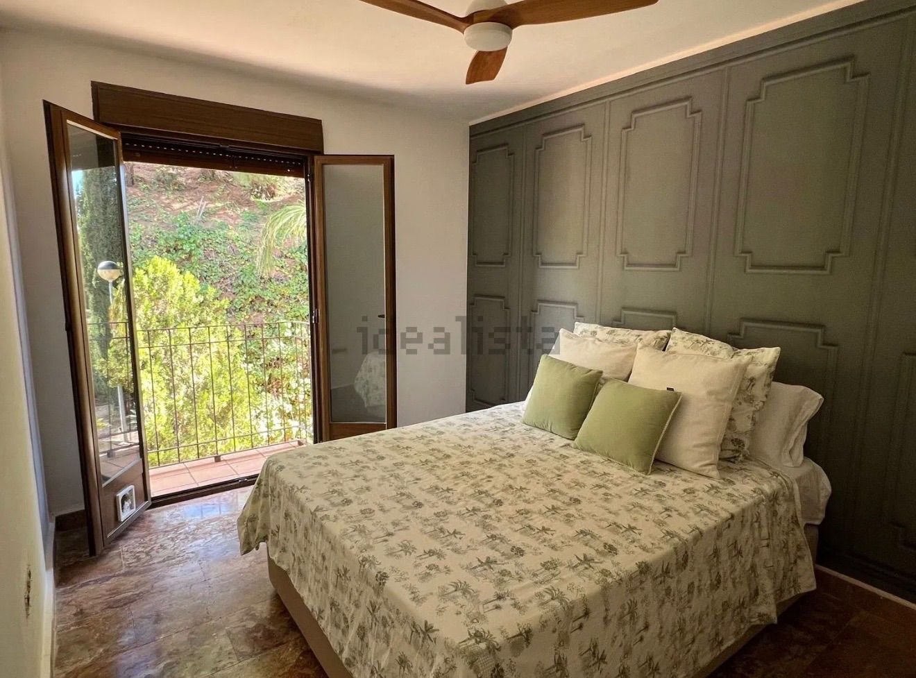 Pis de 250 m² a Mijas