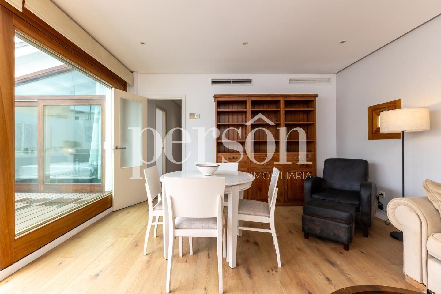 Appartement 130 m² à Valence