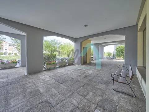 Piso de 80 m² en Oviedo