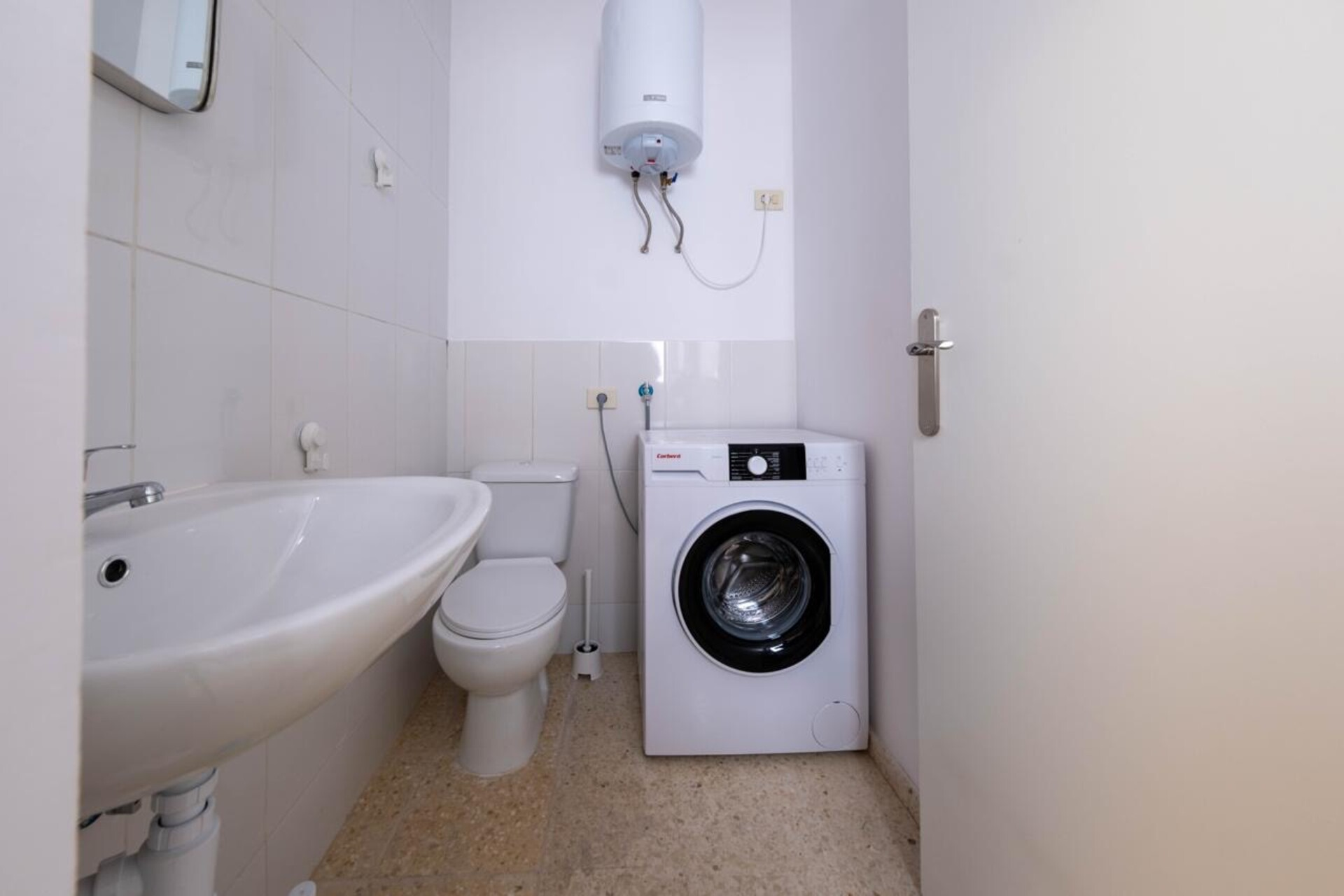 Piso de 110 m² en Telde