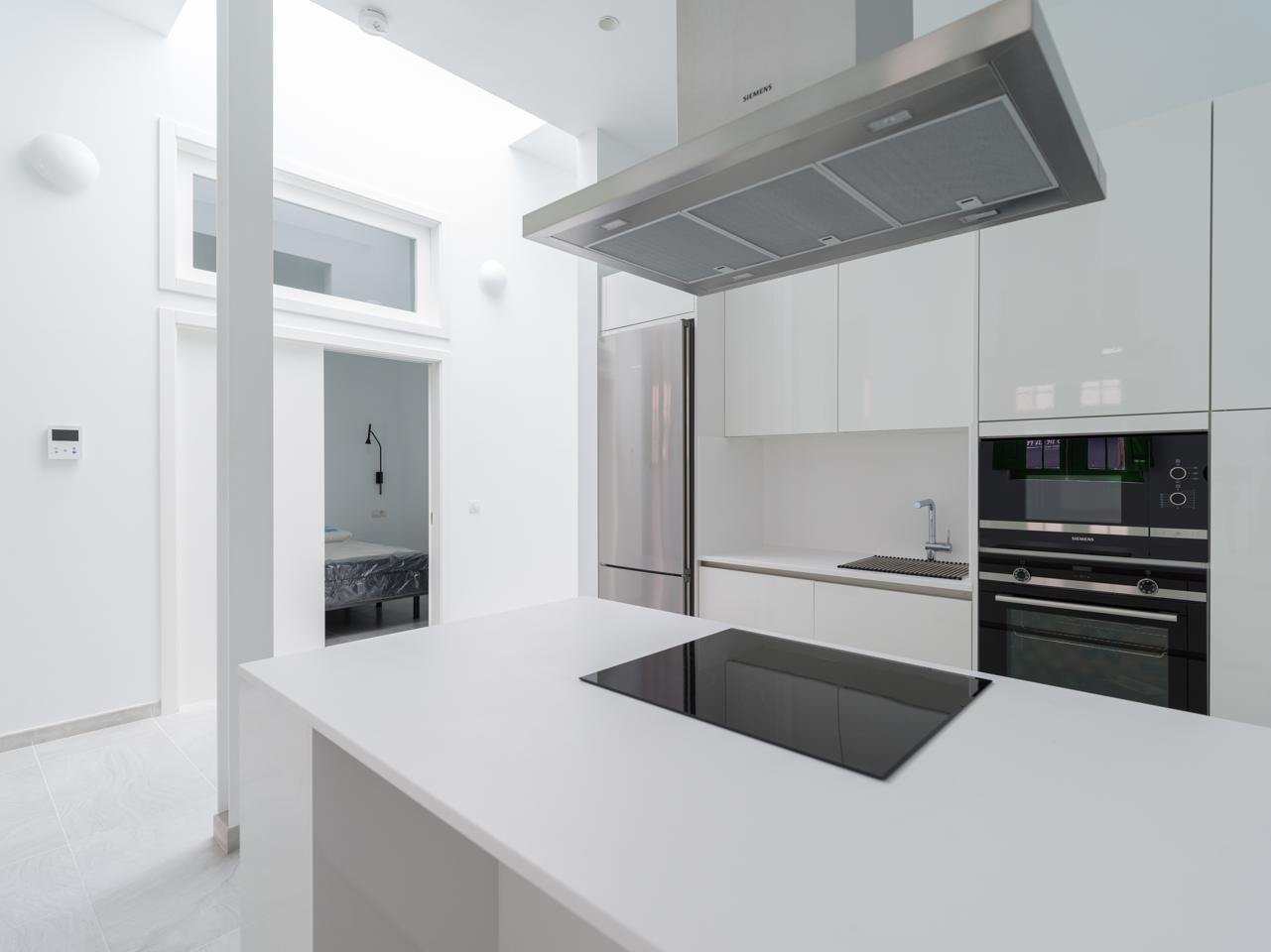 Casa 120 m² a Las Palmas de Gran Canaria