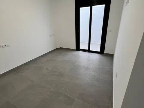 Pis de 70 m² a Las Palmas de Gran Canaria