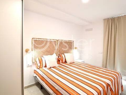 Piso de 117 m² en Guía de Isora