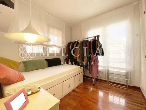 Pis de 170 m² a Sabadell