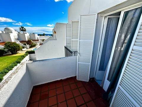 Piso de 251 m² en Mojácar